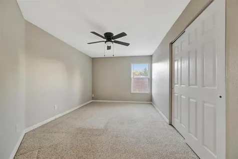 2839 Safe Harbor Drive Tampa FL 33618