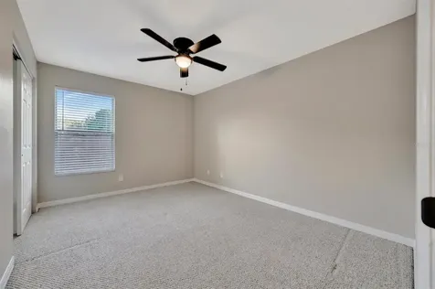 2839 Safe Harbor Drive Tampa FL 33618