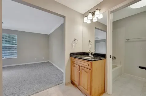 2839 Safe Harbor Drive Tampa FL 33618