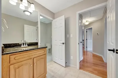 2839 Safe Harbor Drive Tampa FL 33618