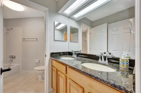 2839 Safe Harbor Drive Tampa FL 33618