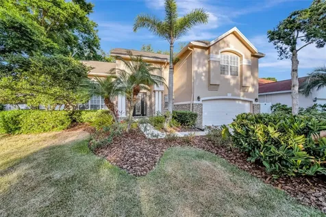 2839 Safe Harbor Drive Tampa FL 33618