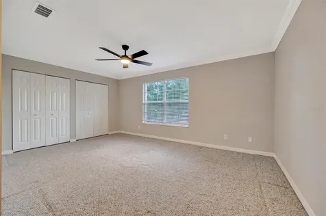 2839 Safe Harbor Drive Tampa FL 33618