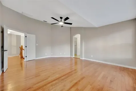 2839 Safe Harbor Drive Tampa FL 33618