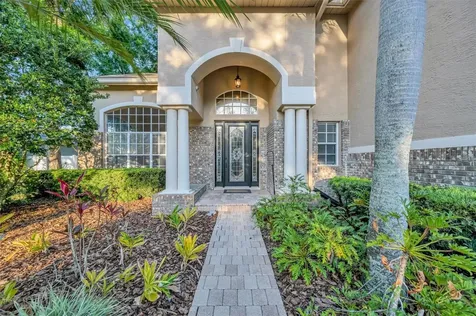 2839 Safe Harbor Drive Tampa FL 33618