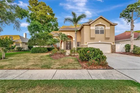 2839 Safe Harbor Drive Tampa FL 33618