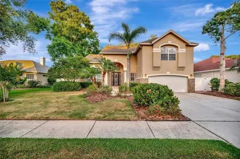 2839 Safe Harbor Drive Tampa FL 33618
