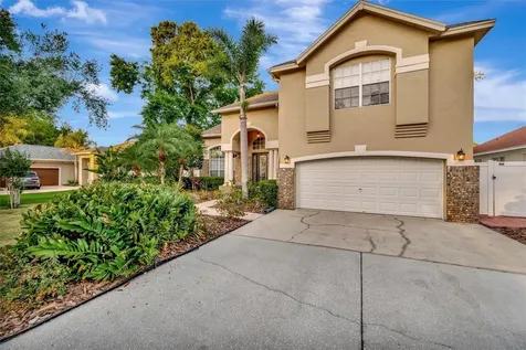 2839 Safe Harbor Drive Tampa FL 33618