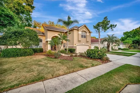2839 Safe Harbor Drive Tampa FL 33618