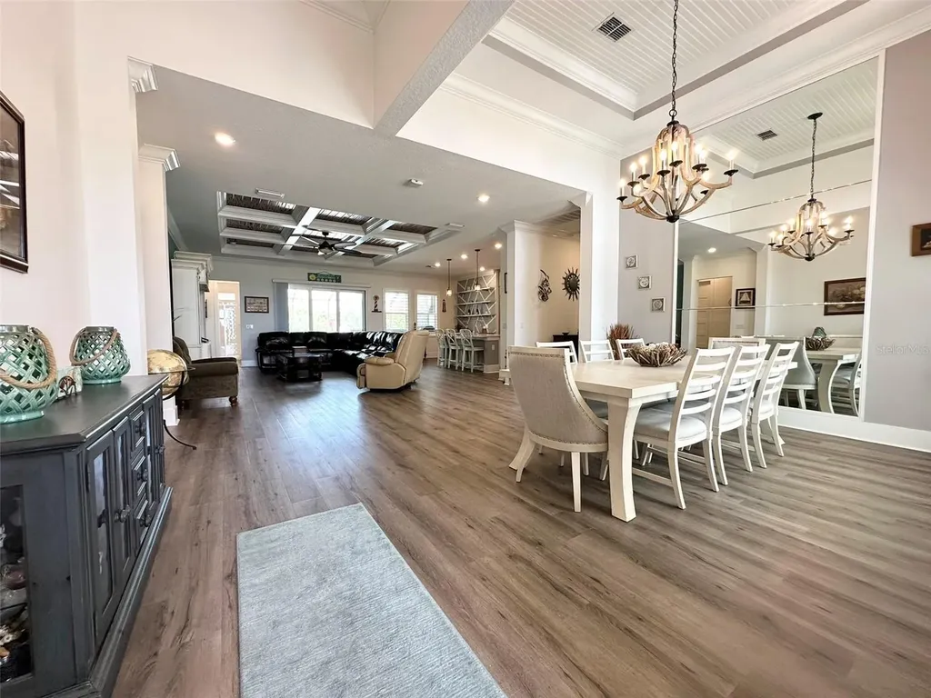 1802 5th Street E Palmetto FL 34221