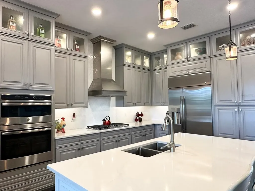 1802 5th Street E Palmetto FL 34221