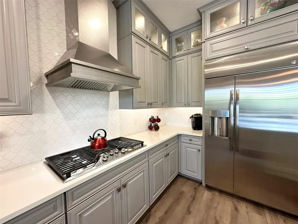 1802 5th Street E Palmetto FL 34221
