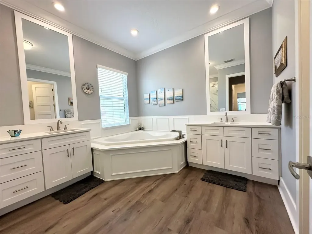 1802 5th Street E Palmetto FL 34221