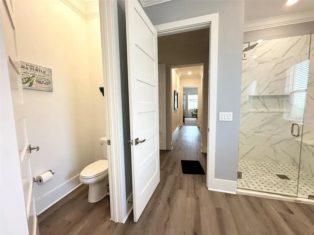 1802 5th Street E Palmetto FL 34221