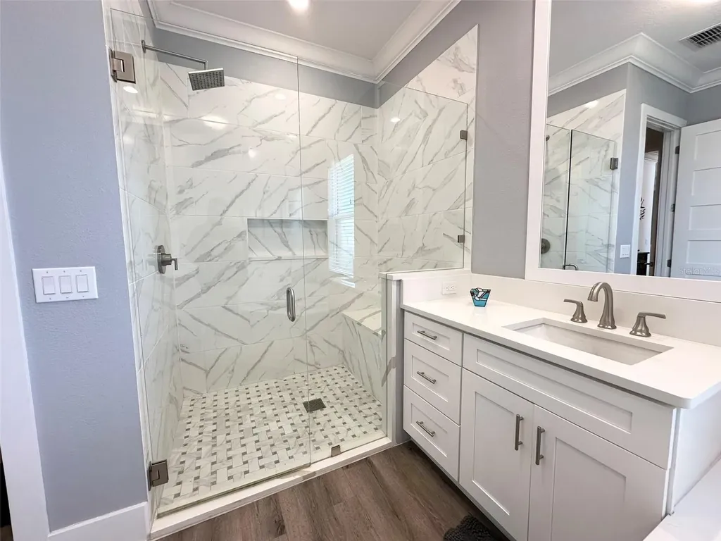 1802 5th Street E Palmetto FL 34221