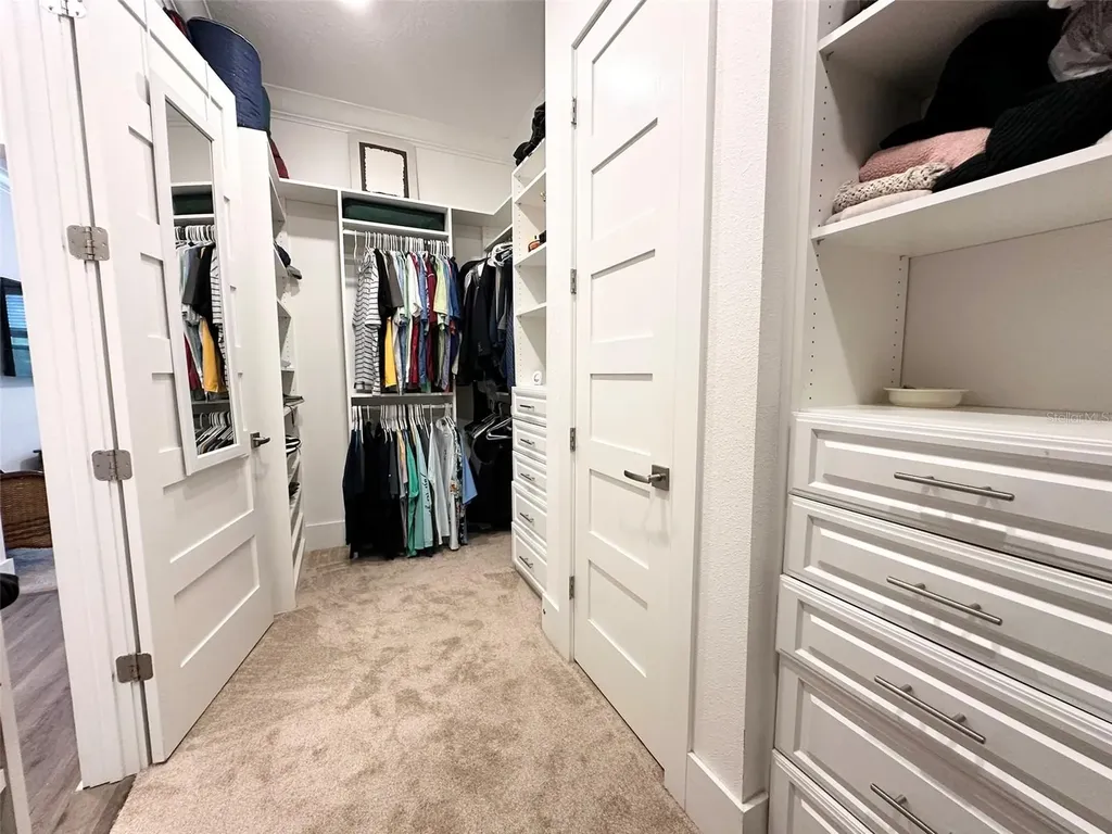 1802 5th Street E Palmetto FL 34221