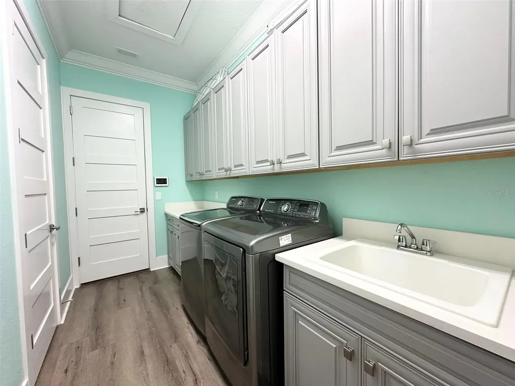 1802 5th Street E Palmetto FL 34221