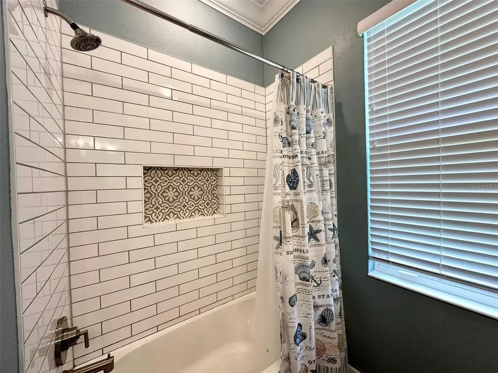 1802 5th Street E Palmetto FL 34221