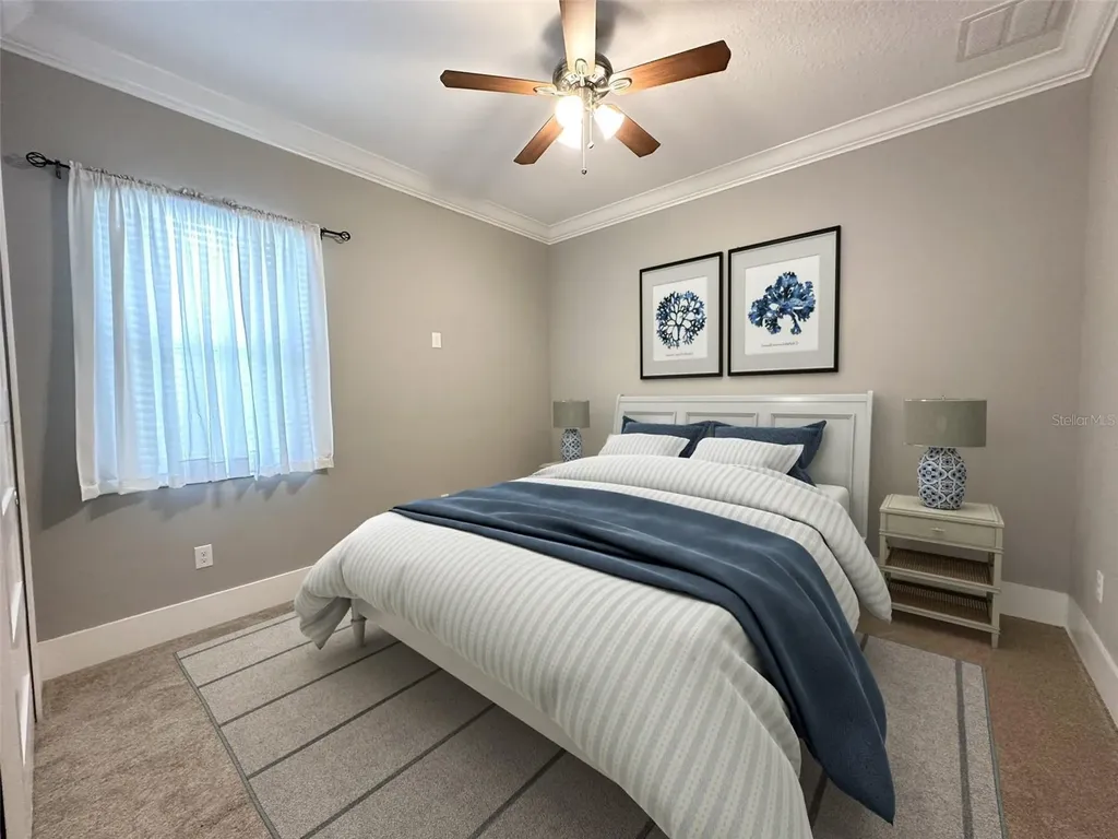 1802 5th Street E Palmetto FL 34221