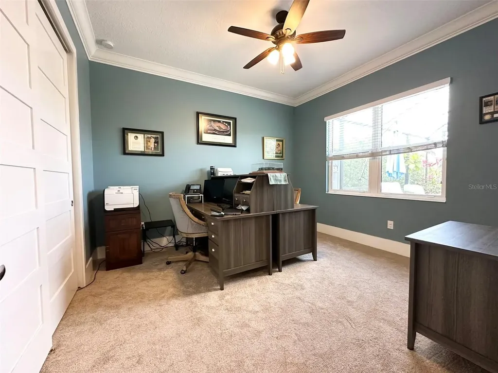1802 5th Street E Palmetto FL 34221