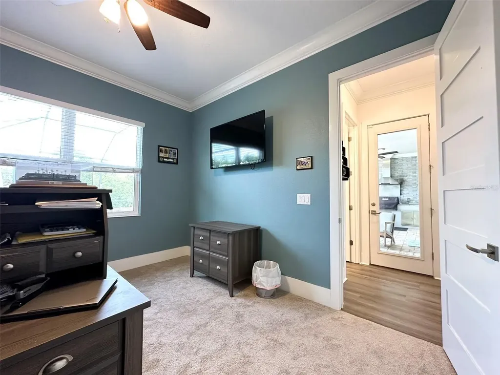 1802 5th Street E Palmetto FL 34221