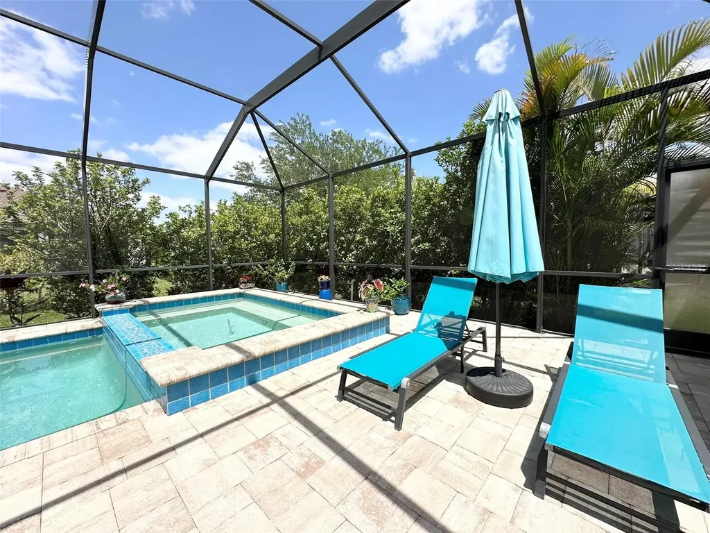1802 5th Street E Palmetto FL 34221
