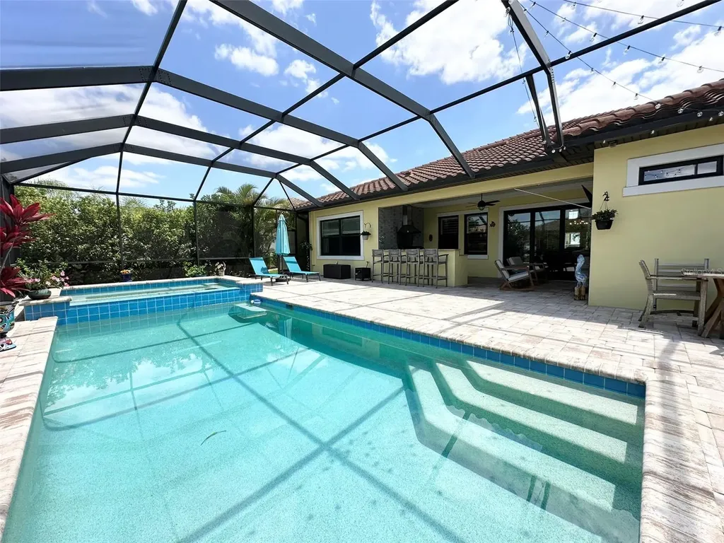 1802 5th Street E Palmetto FL 34221