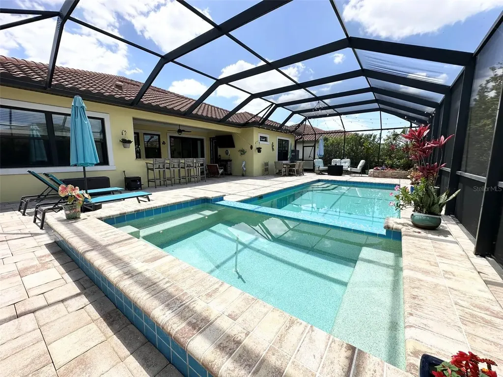 1802 5th Street E Palmetto FL 34221