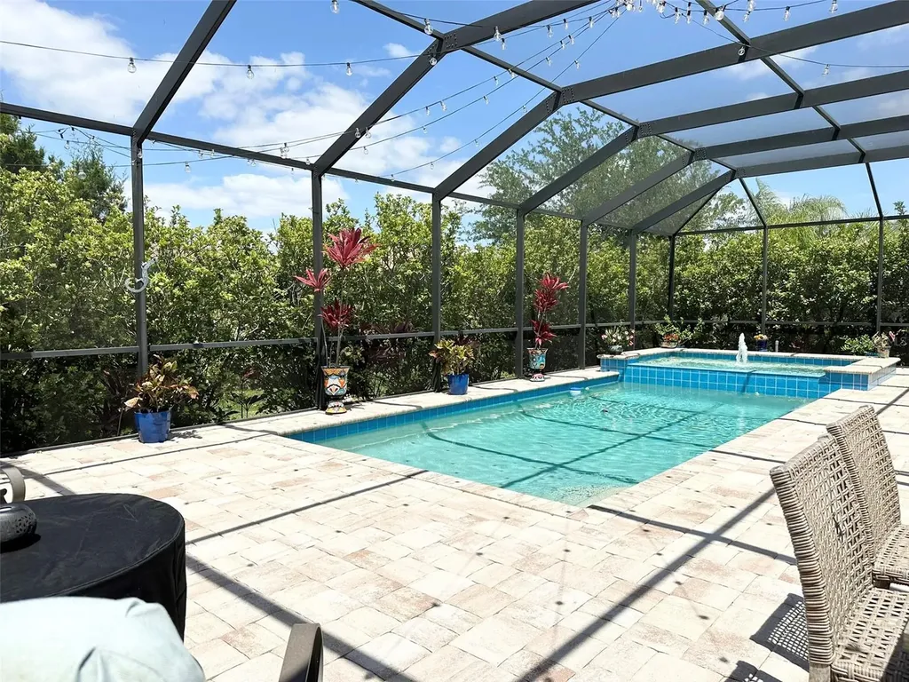 1802 5th Street E Palmetto FL 34221