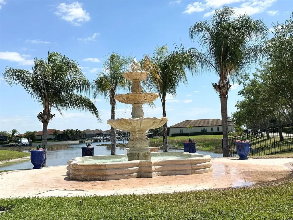 1802 5th Street E Palmetto FL 34221
