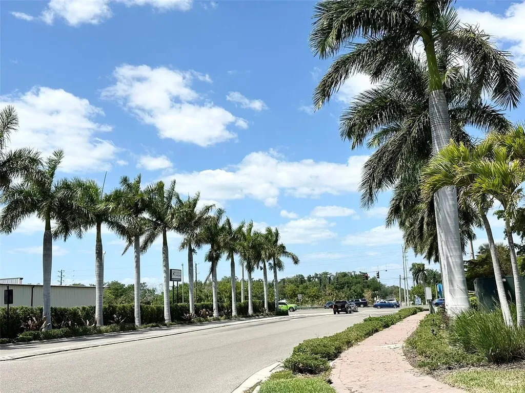 1802 5th Street E Palmetto FL 34221
