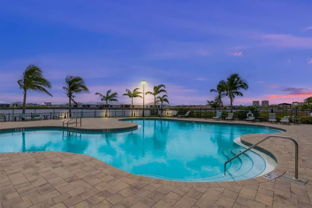 1802 5th Street E Palmetto FL 34221