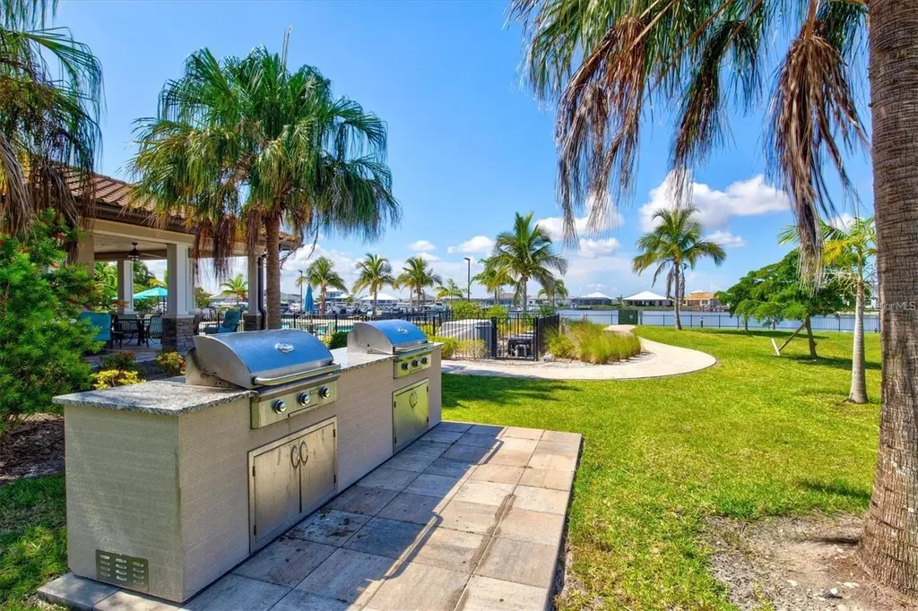 1802 5th Street E Palmetto FL 34221