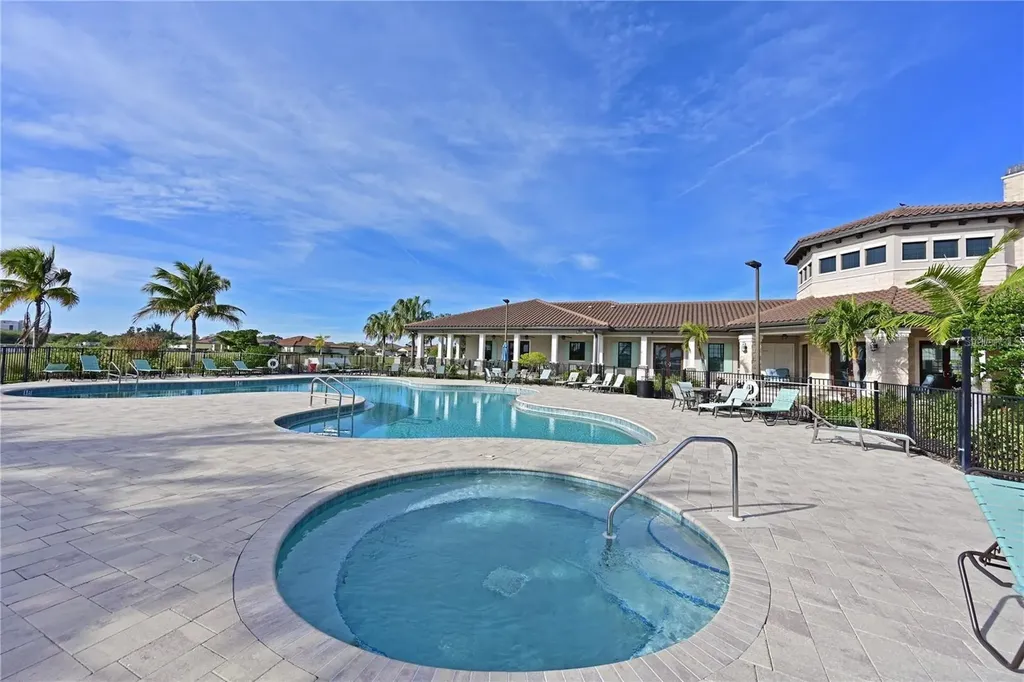 1802 5th Street E Palmetto FL 34221