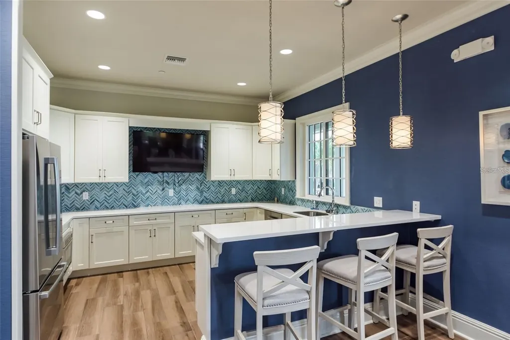 1802 5th Street E Palmetto FL 34221