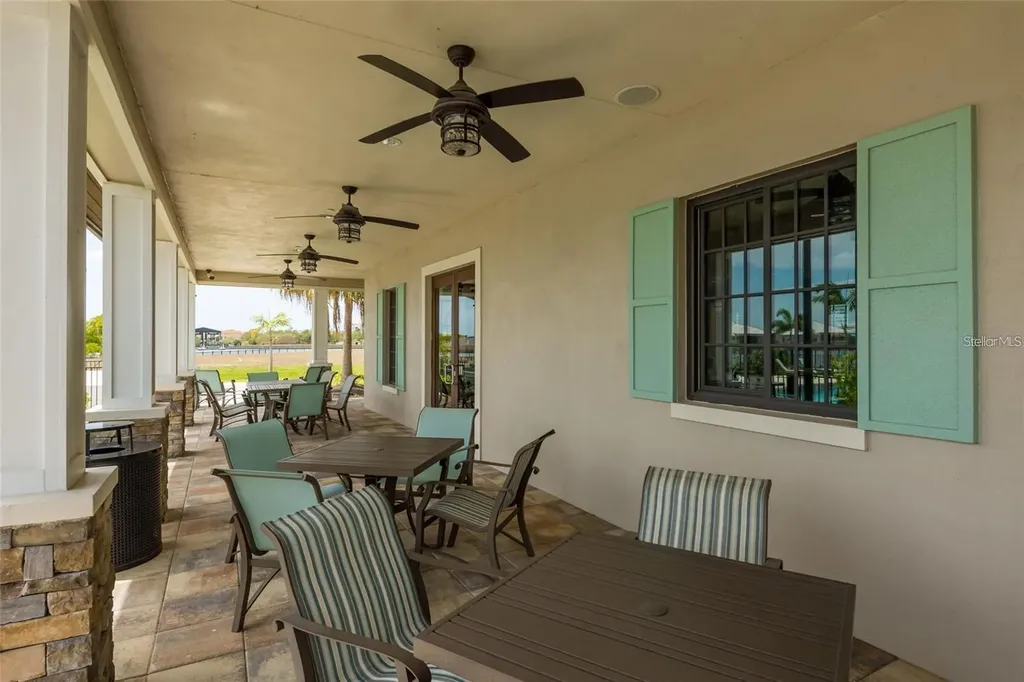 1802 5th Street E Palmetto FL 34221