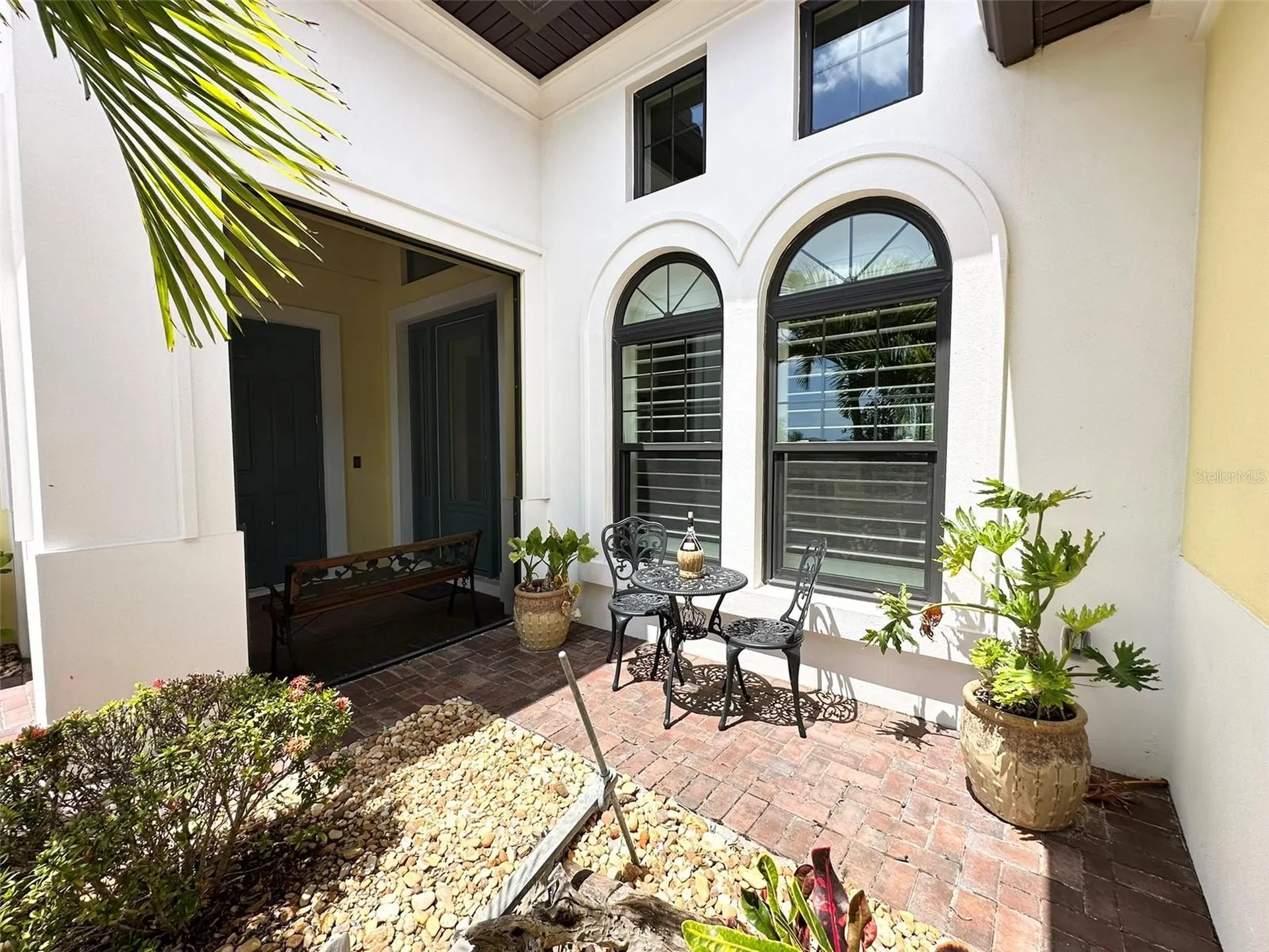 1802 5th Street E Palmetto FL 34221