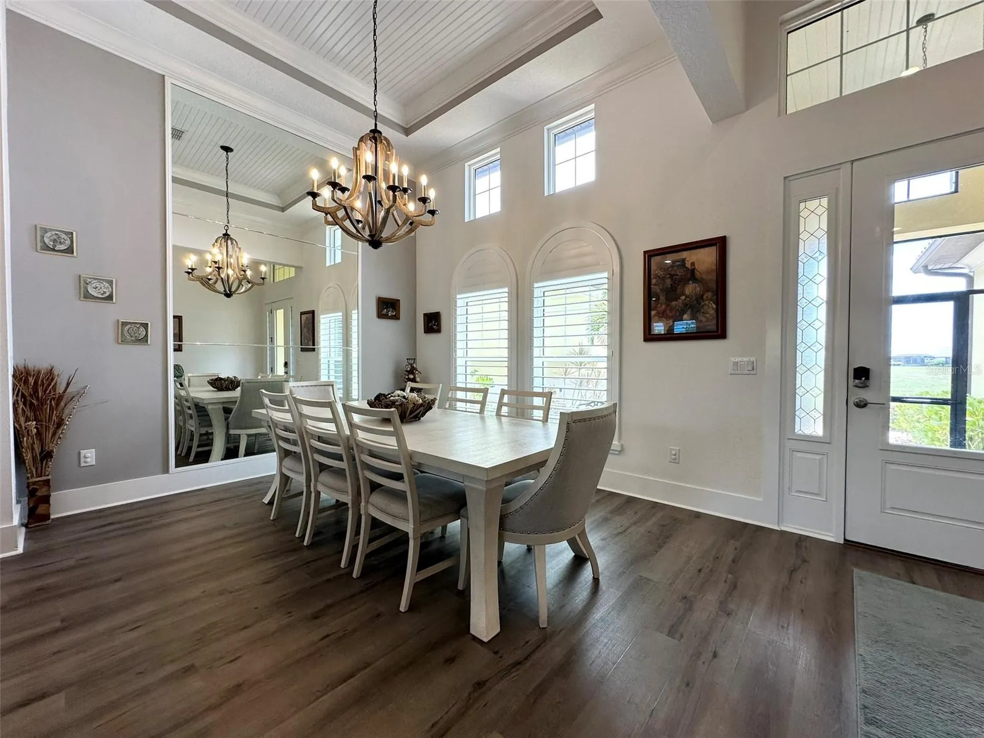 1802 5th Street E Palmetto FL 34221