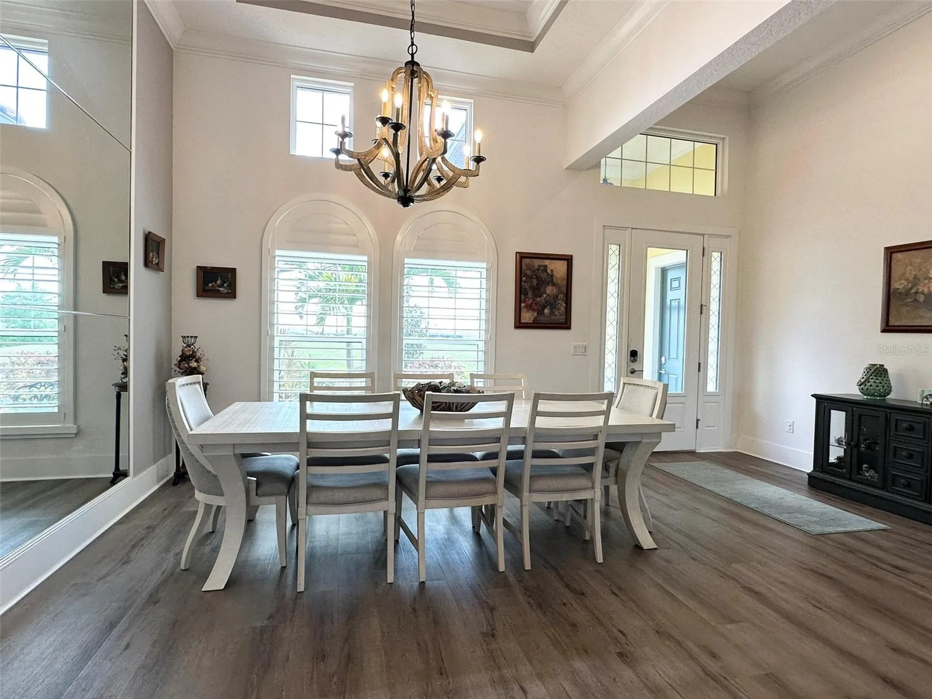 1802 5th Street E Palmetto FL 34221