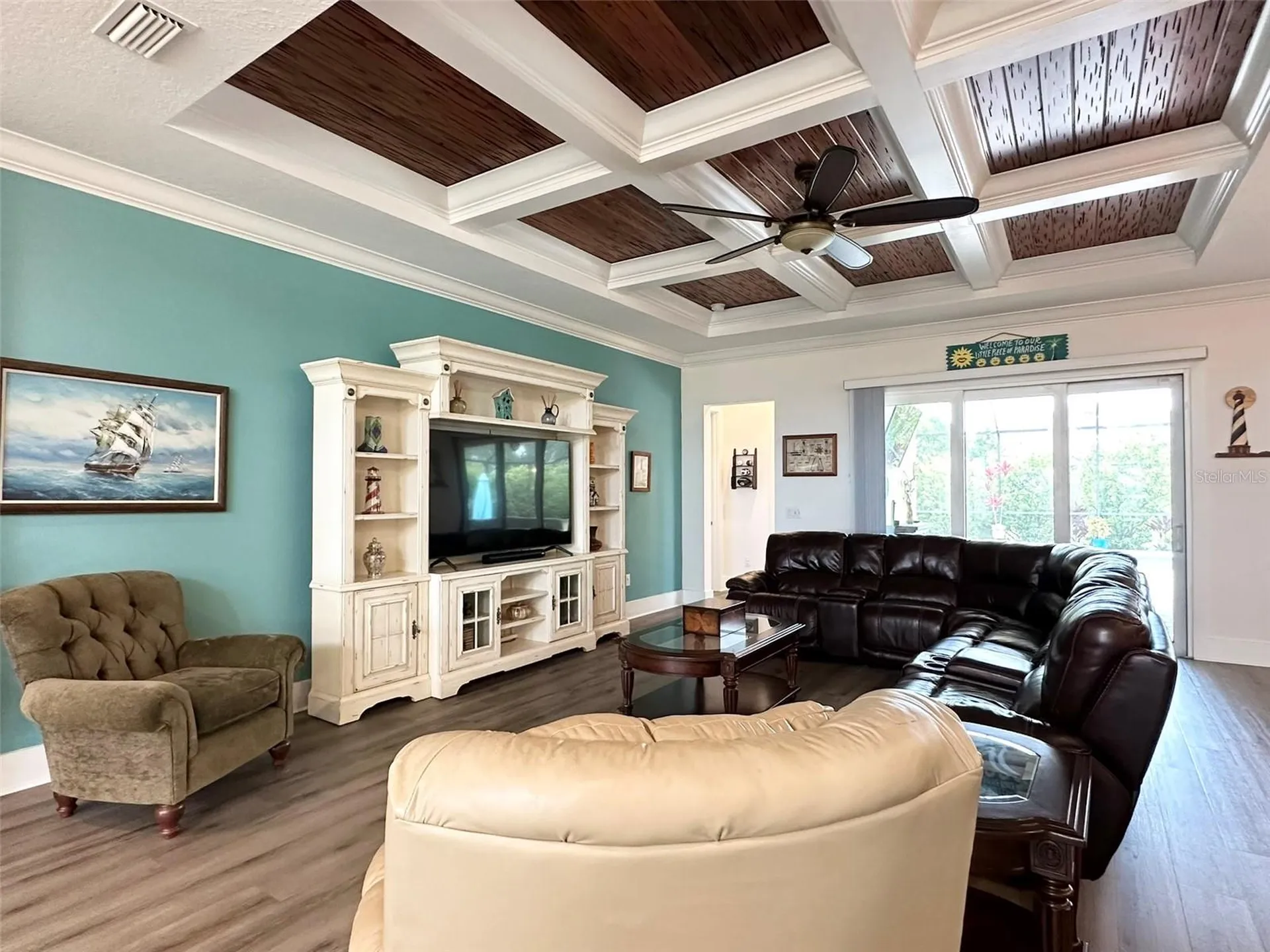 1802 5th Street E Palmetto FL 34221
