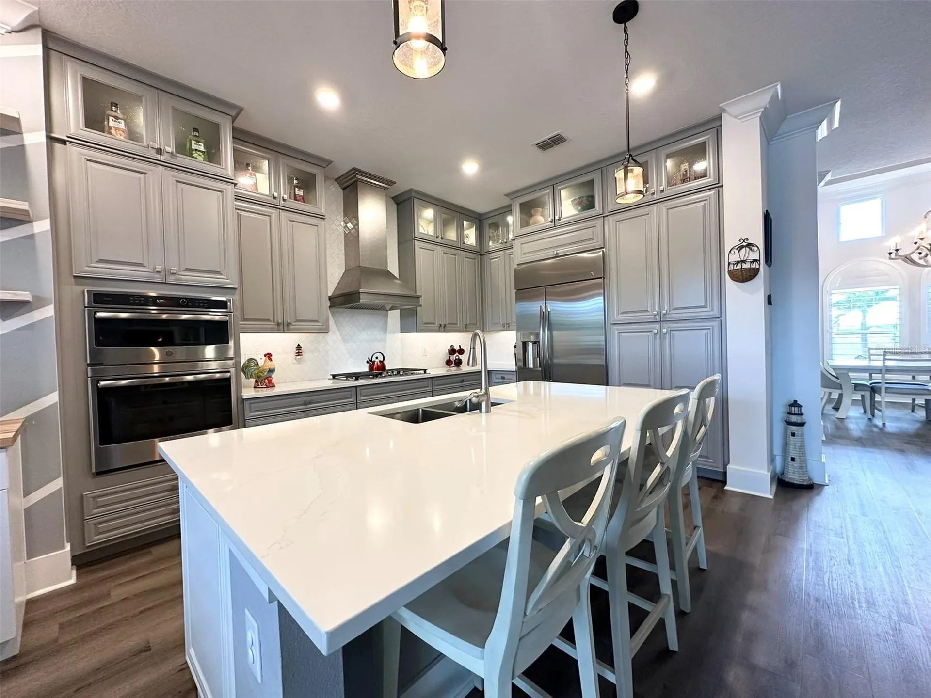 1802 5th Street E Palmetto FL 34221
