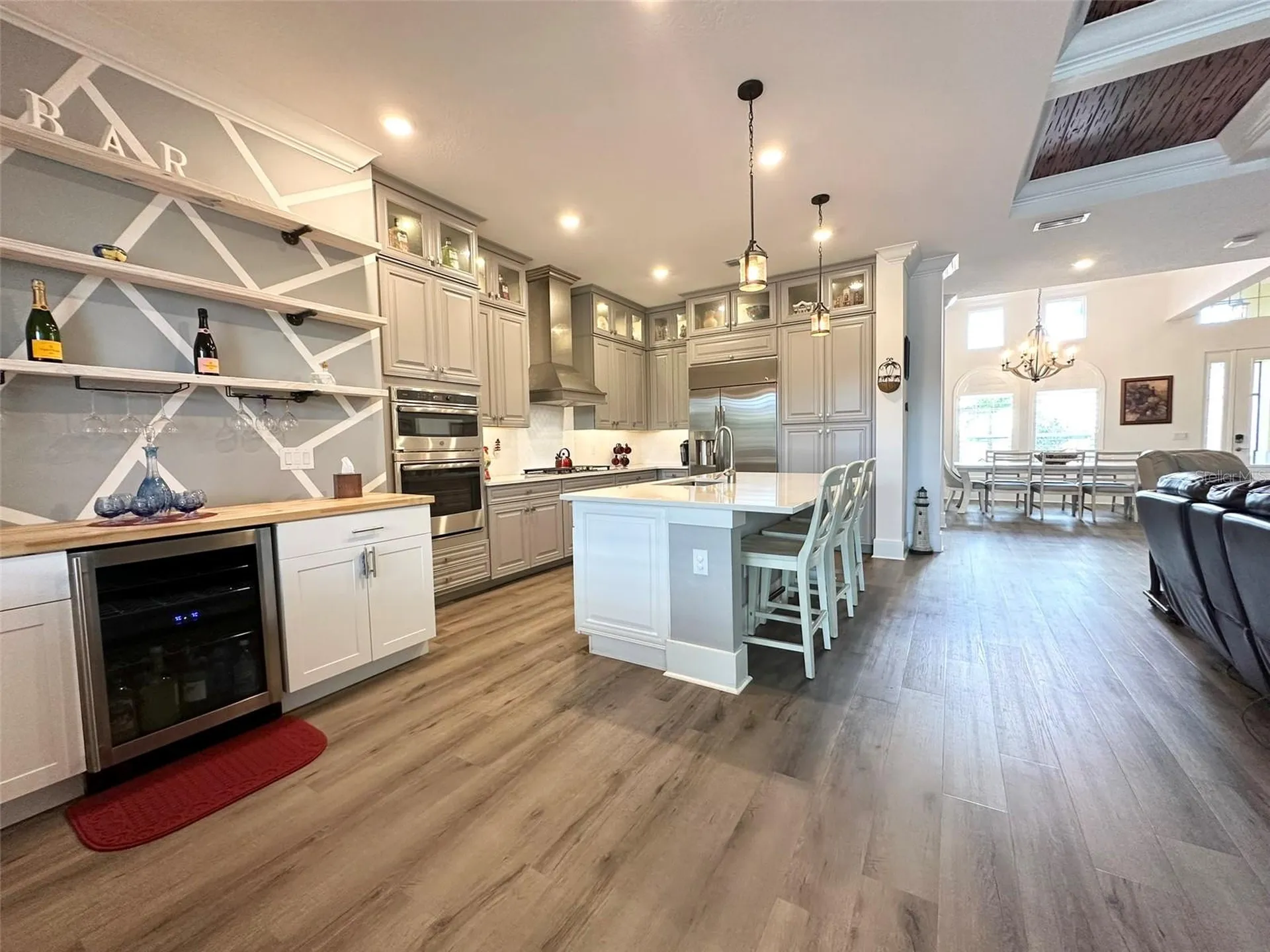 1802 5th Street E Palmetto FL 34221