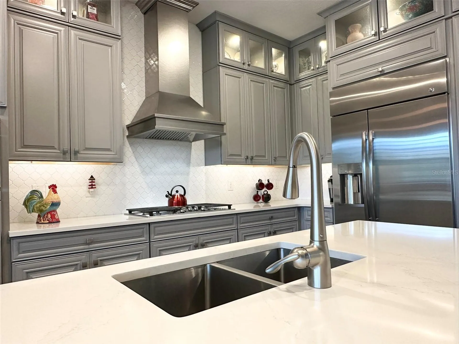 1802 5th Street E Palmetto FL 34221