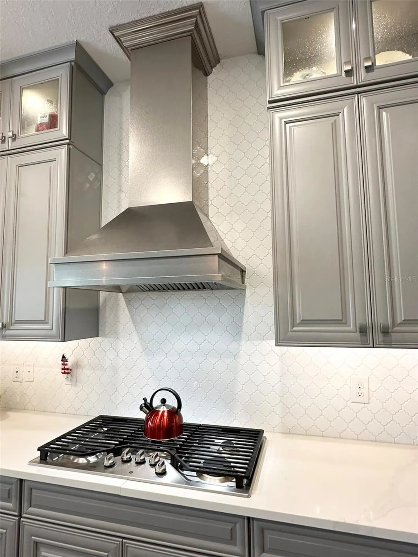 1802 5th Street E Palmetto FL 34221