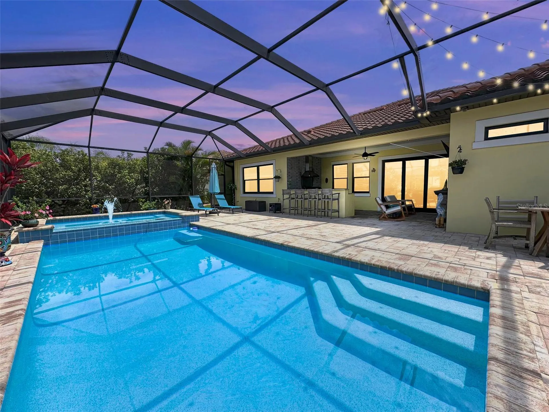 1802 5th Street E Palmetto FL 34221