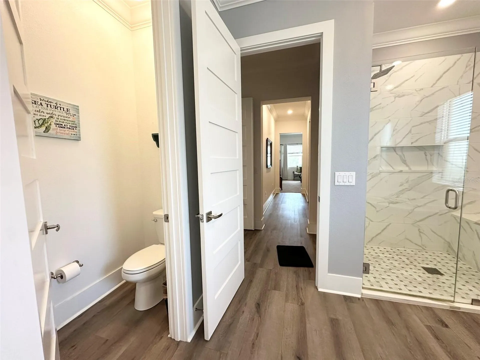 1802 5th Street E Palmetto FL 34221