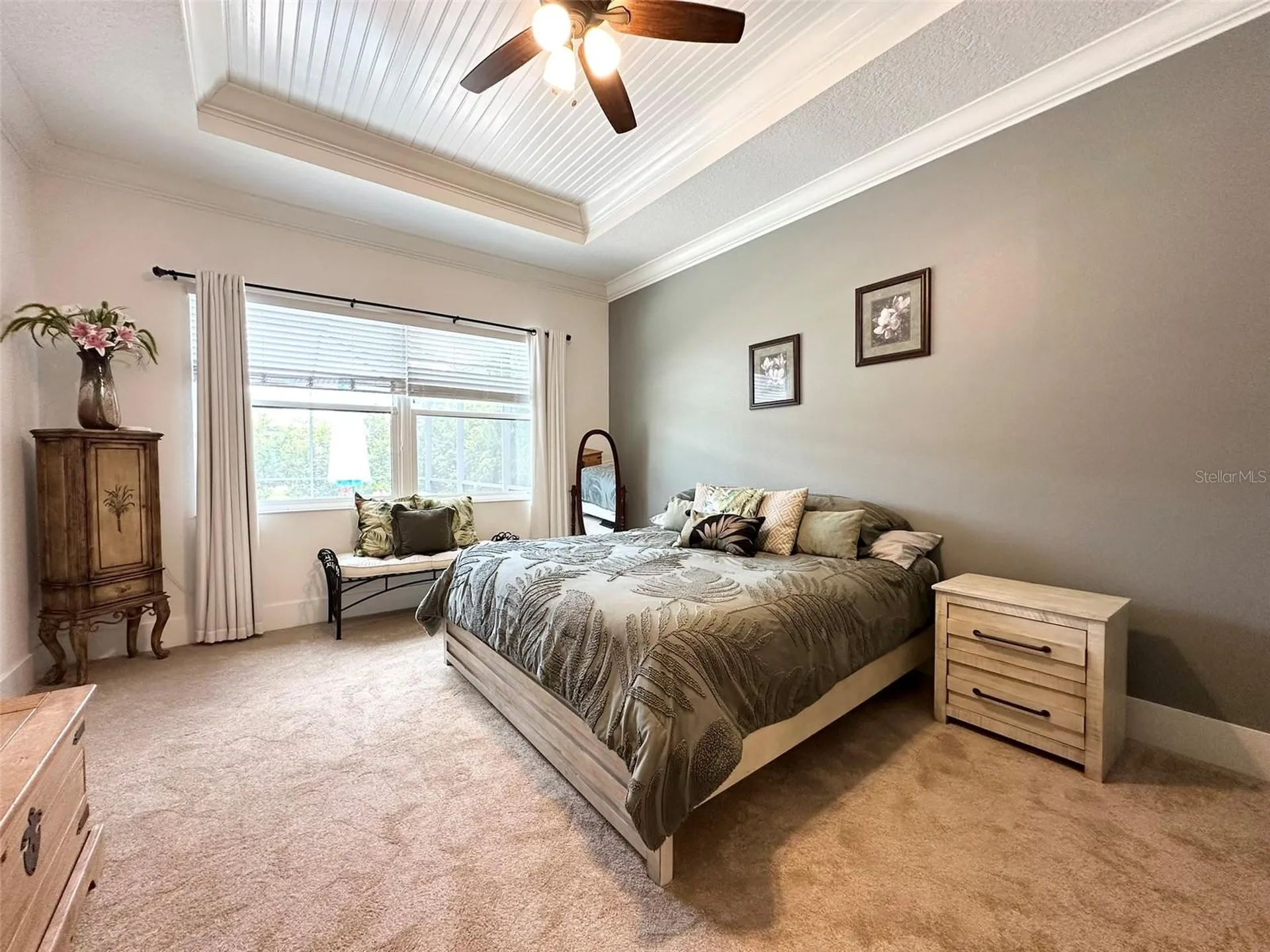1802 5th Street E Palmetto FL 34221