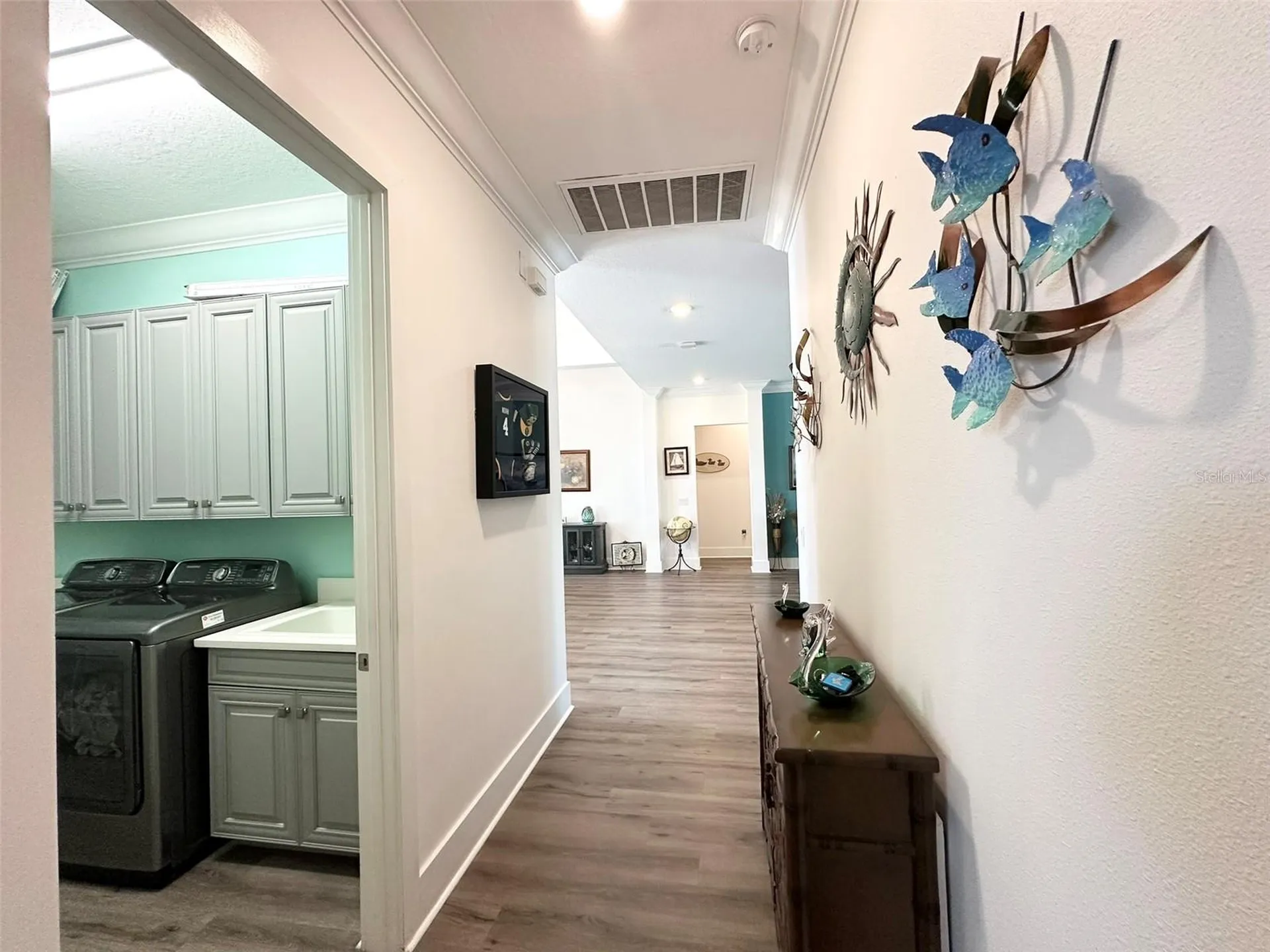 1802 5th Street E Palmetto FL 34221