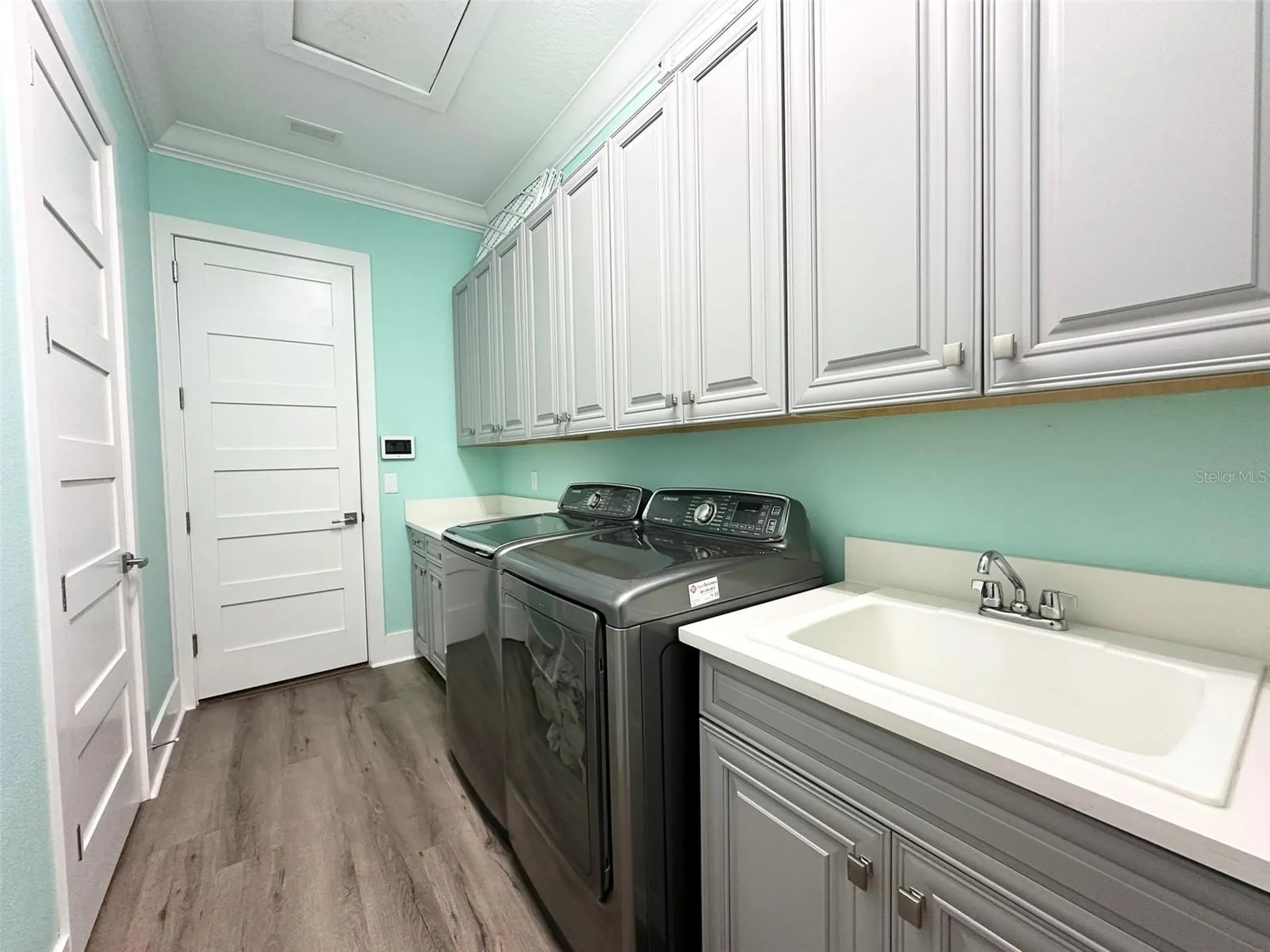 1802 5th Street E Palmetto FL 34221
