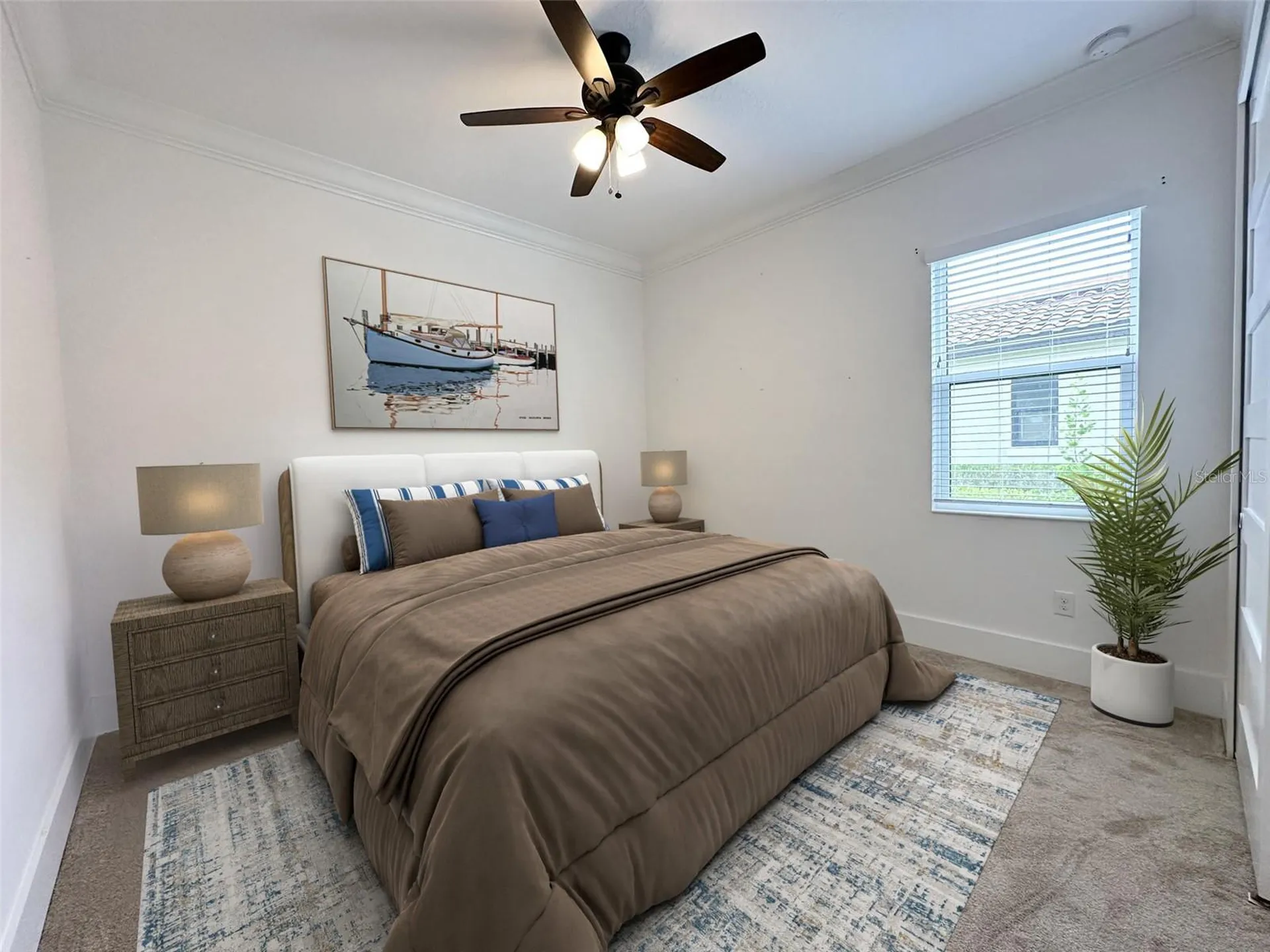1802 5th Street E Palmetto FL 34221
